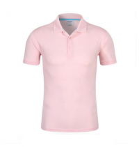 SKP003 custom-made color advertising Polo shirt sample custom-made Polo shirt online order Polo shirt Polo shirt manufacturer detail view-1